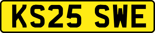 KS25SWE
