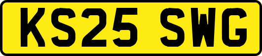 KS25SWG