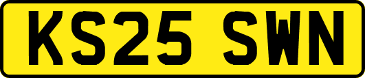 KS25SWN