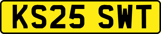 KS25SWT