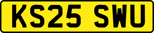 KS25SWU