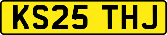 KS25THJ