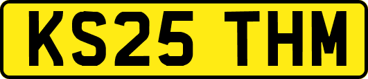 KS25THM