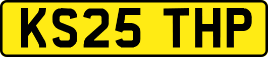 KS25THP
