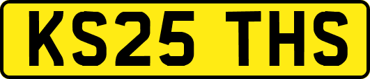 KS25THS