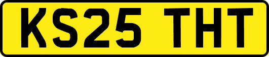 KS25THT