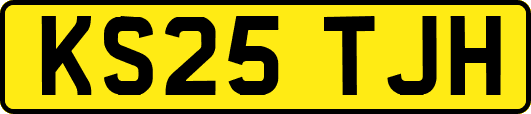 KS25TJH