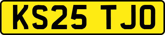 KS25TJO
