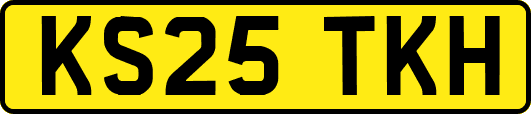 KS25TKH