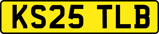 KS25TLB