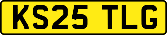 KS25TLG