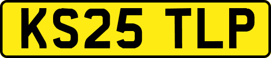 KS25TLP
