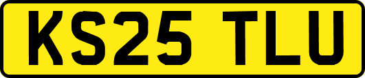 KS25TLU