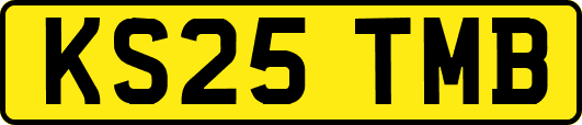 KS25TMB