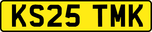 KS25TMK