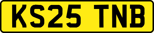 KS25TNB
