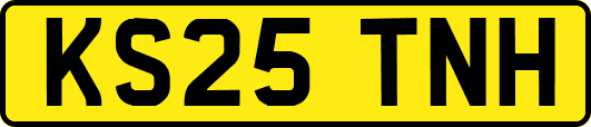 KS25TNH