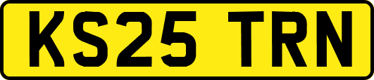 KS25TRN