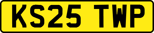 KS25TWP