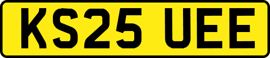 KS25UEE