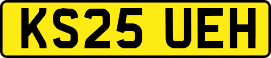 KS25UEH