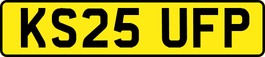 KS25UFP