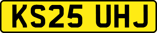 KS25UHJ