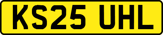 KS25UHL