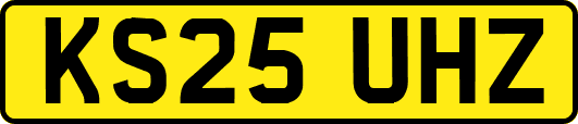 KS25UHZ