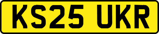 KS25UKR