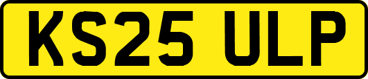 KS25ULP