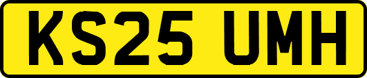 KS25UMH