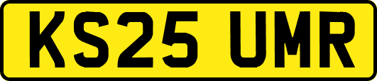 KS25UMR