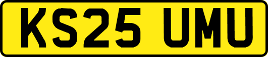 KS25UMU