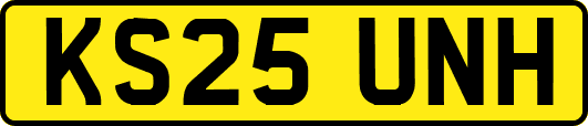 KS25UNH