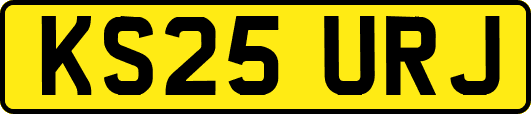 KS25URJ