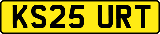 KS25URT