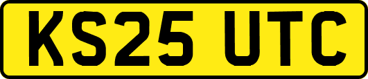 KS25UTC
