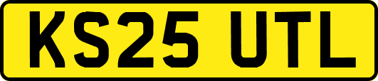 KS25UTL