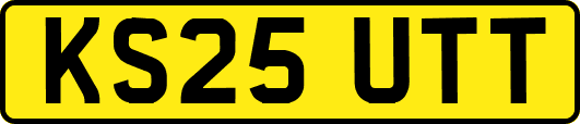 KS25UTT