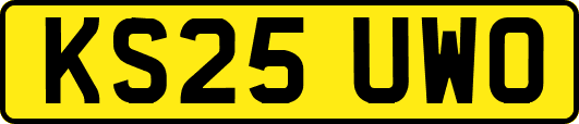 KS25UWO