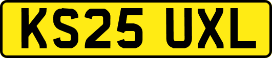 KS25UXL