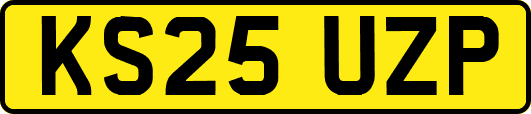 KS25UZP