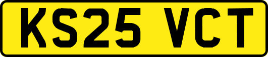 KS25VCT