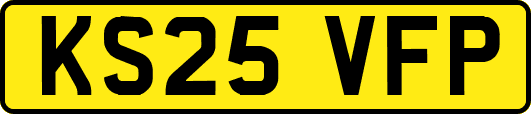 KS25VFP