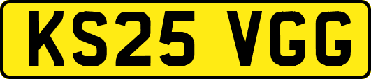 KS25VGG