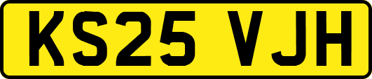 KS25VJH