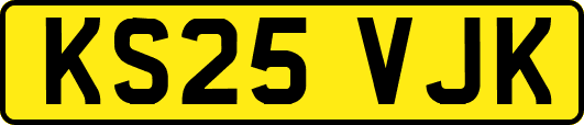 KS25VJK