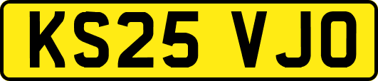 KS25VJO