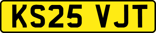 KS25VJT
